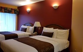 Dew Drop Inn